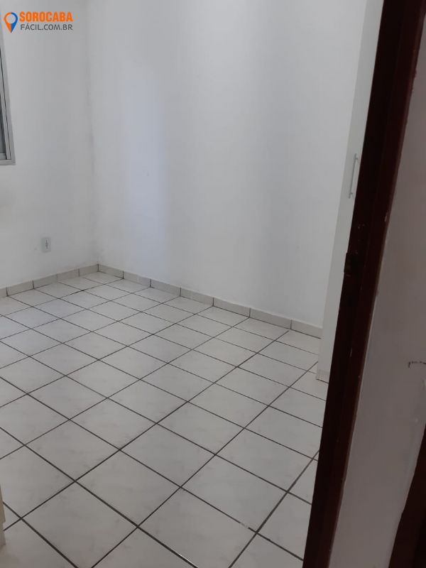 Apartamento em , Sorocaba - Apartamento Jardim Guadalajara - Foto 8